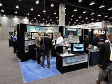 gear expo